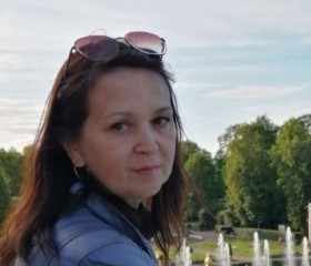 Ирина, 52 года, Ижевск