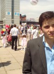 Валерий, 33 года, Ульяновск