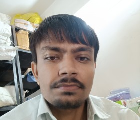 Harish, 18 лет, Ahmedabad