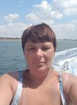 Марина, 51 год, Харків