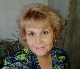 Светлана, 56 лет, Воронеж