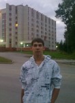 Дмитрий, 30 лет, Томск