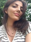 Lely, 43, Novosibirsk