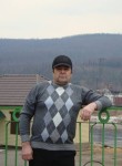 эрнст, 51 год, Усть-Кут
