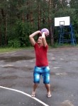 Василий, 39 лет, Кимры