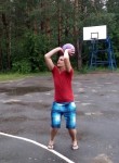Василий, 33 года