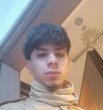 ايوب