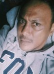 Samsu, 46 лет, Kota Samarinda