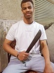 عبود, 23, Cairo