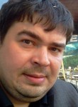 Николас, 49 лет, Псков
