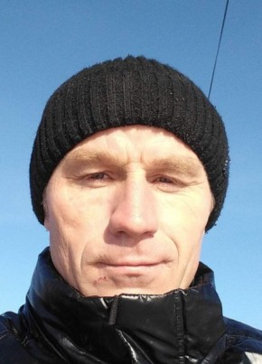 Ruslan, 44, Қазақстан, Қарағанды
