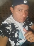 Ramirez ivan , 39 лет, Masaya