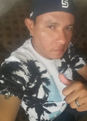 Ramirez ivan , 39, República de Nicaragua, Masaya