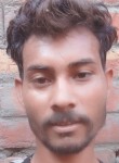 Rajesh Kumar, 29  , Delhi