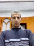 Каримжон, 42 года, Казань