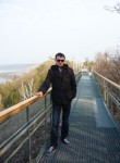 Дима, 37 лет, Красновишерск