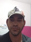 Edson, 46 лет, Bezerros