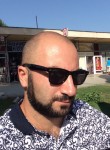 volkodav, 34 года