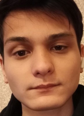 Никита