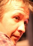 Nikolay, 42, Usinsk