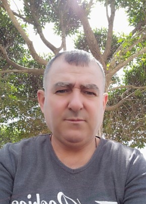 Mustafa, 53, دَوْلَة اَلْكُوَيْت, اَلأَحْمَدِي