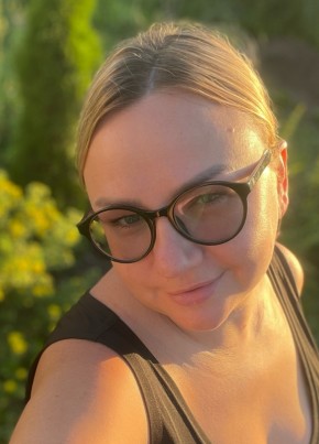 Tatyana, 41, Russia, Voskresensk