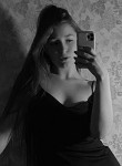 Анастасия, 19 лет, Красноярск