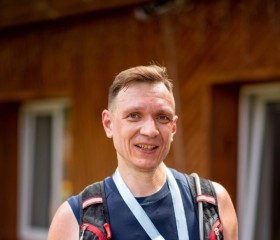 Дмитрий, 42 года, Железногорск (Красноярский край)