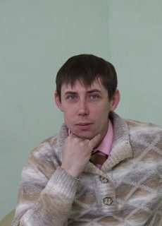 Андрей, 49, Россия, Орехово-Зуево