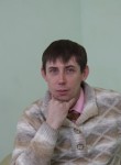 Андрей, 49 лет, Орехово-Зуево