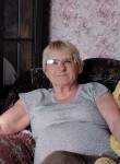 Тамара Трянина, 67 лет, Тулун