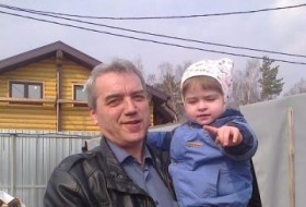 Игорь Владимир, 63 - Разное