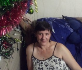 Таня, 42 года, Новосибирск