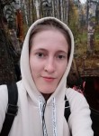 Nell - Красноярск