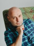 Владимир - Тобольск