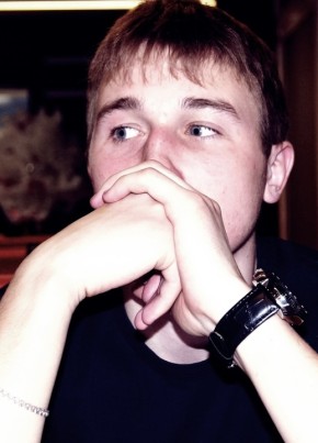 Aleksey, 30, Russia, Vladivostok