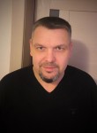 Aleksandr, 47, Velikiy Novgorod