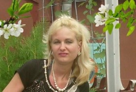 Vladislava, 43 - Разное