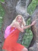 Vladislava, 43 - Только Я Фотография 3
