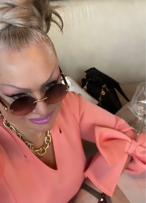 Lyudmila, 50, Egypt, Hurghada