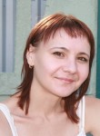 Оксана, 44 года, Дніпро