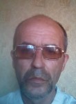 Геннадий, 58 лет, Алчевськ