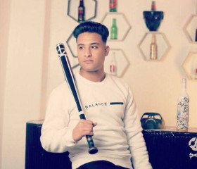 Adel, 23, Disuq