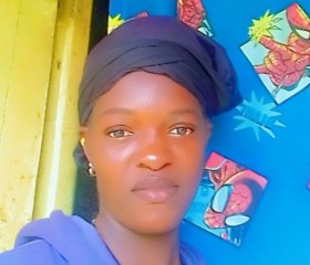Karen, 24 года, Nakuru