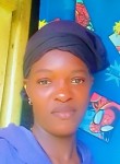 Karen, 23  , Nakuru