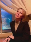 Полиночка - Тамбов