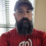 Nate, 43  , Short Pump