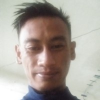 6f3d5152cc5a