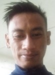 Ilham, 29 лет, Sibu