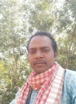 Ramakant mahto, 37 лет, Bhubaneswar